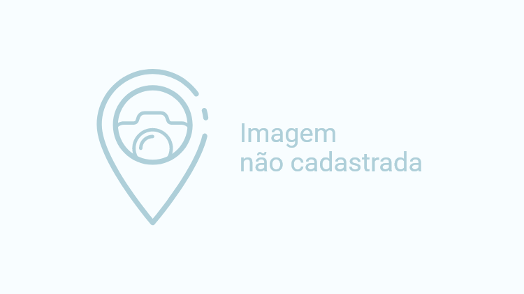 PASSEIO DE ESCUNA EM B&Uacute;ZIOS